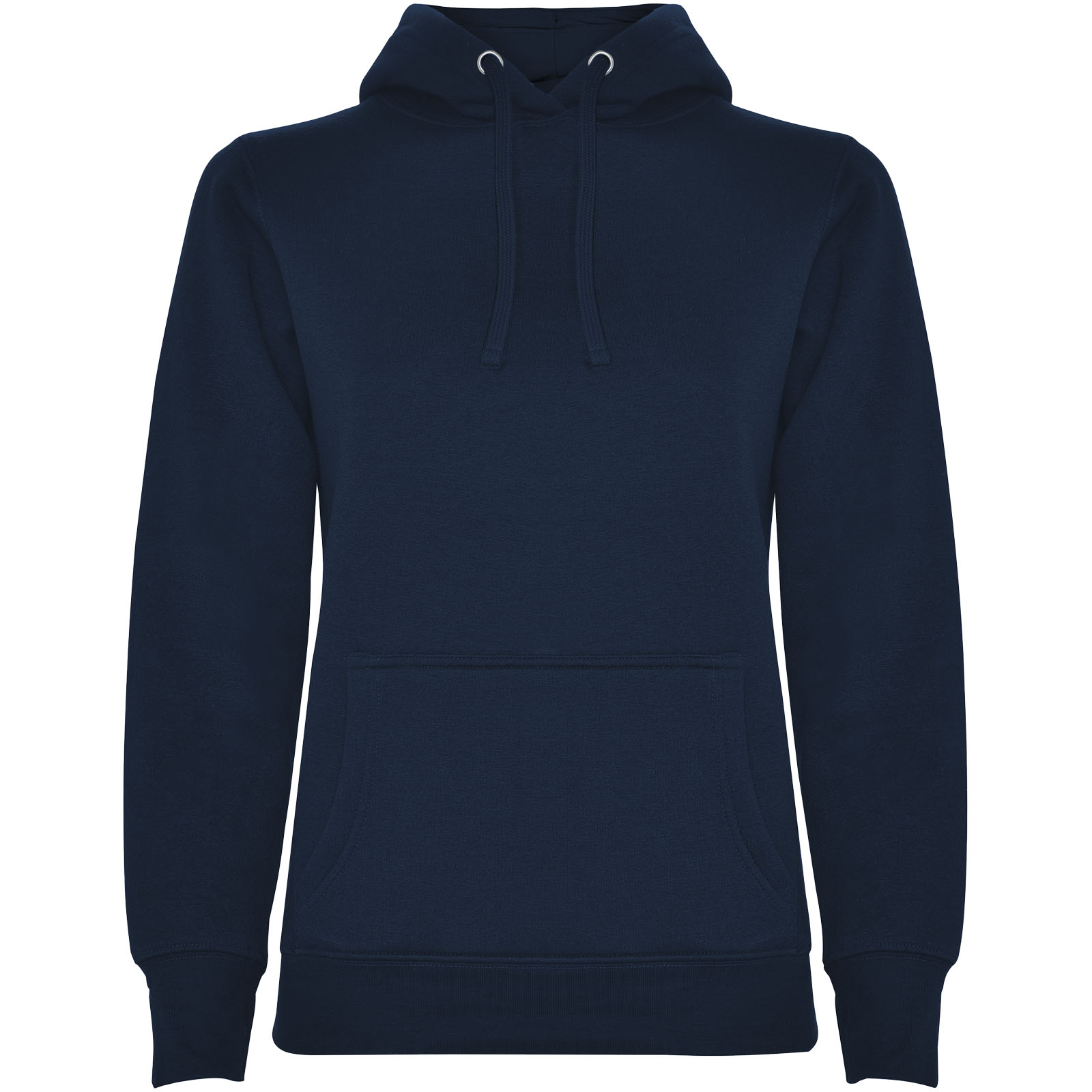 Urban women's hoodie - Thirsk