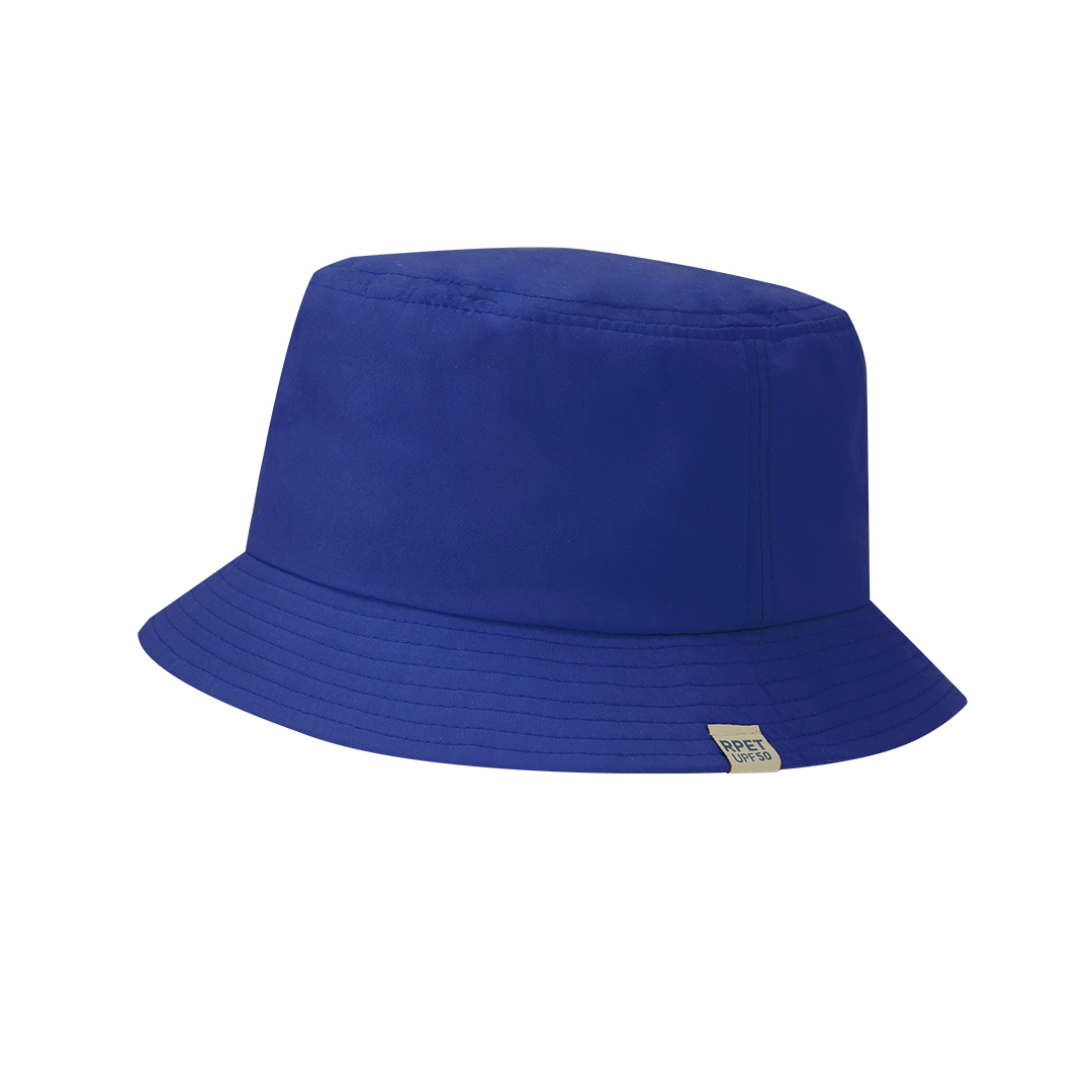 SunGuard Bob Hat - Hall Green