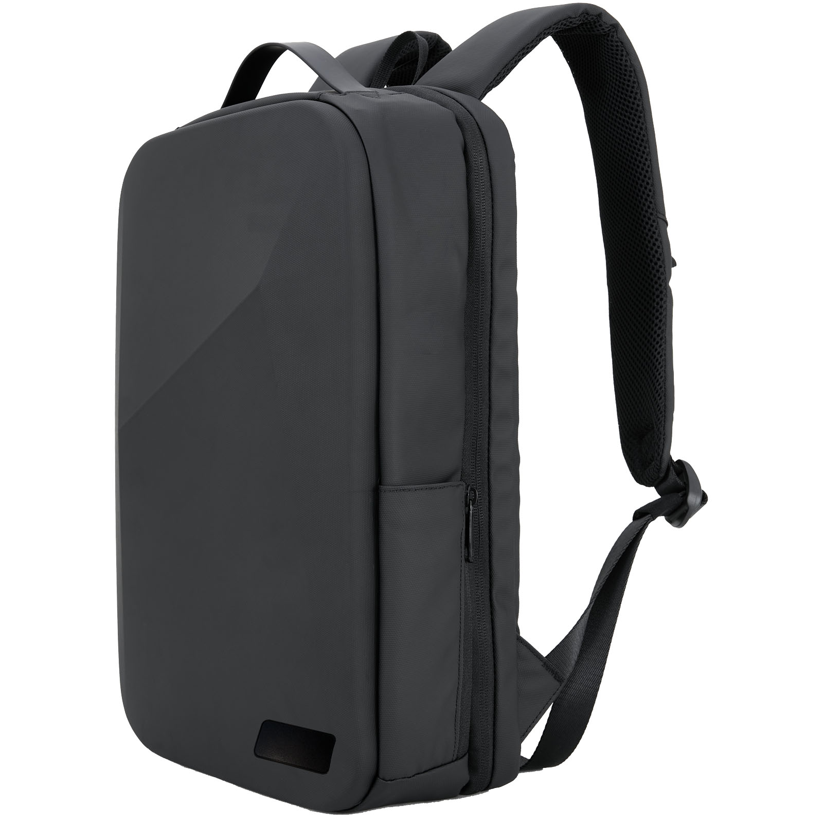 EnergieSchild Rucksack - Reutlingen bedrucken mit Logo
