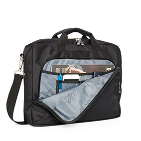 Luxury Laptop Bag - Adlington - Maryport