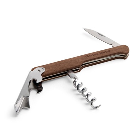 - | Zaprinta  - | Zaprinta