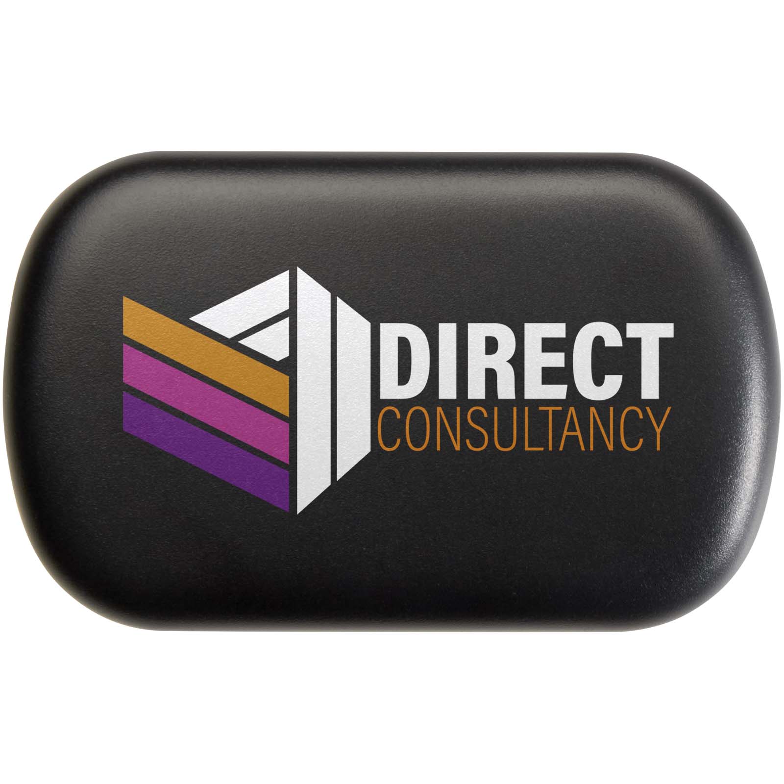 Silent Serenity - Winfrith Newburgh