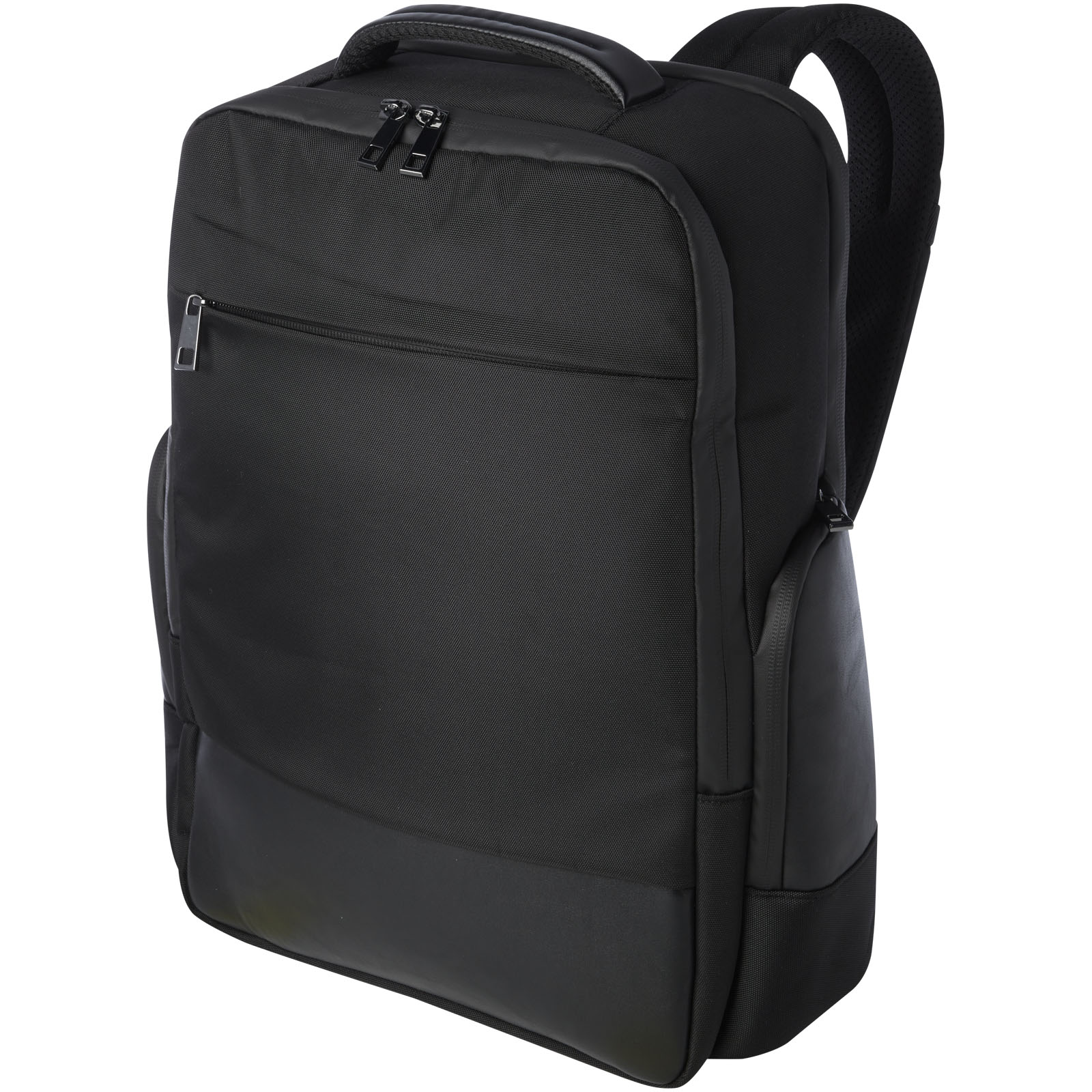 Expedition Elite 15.6