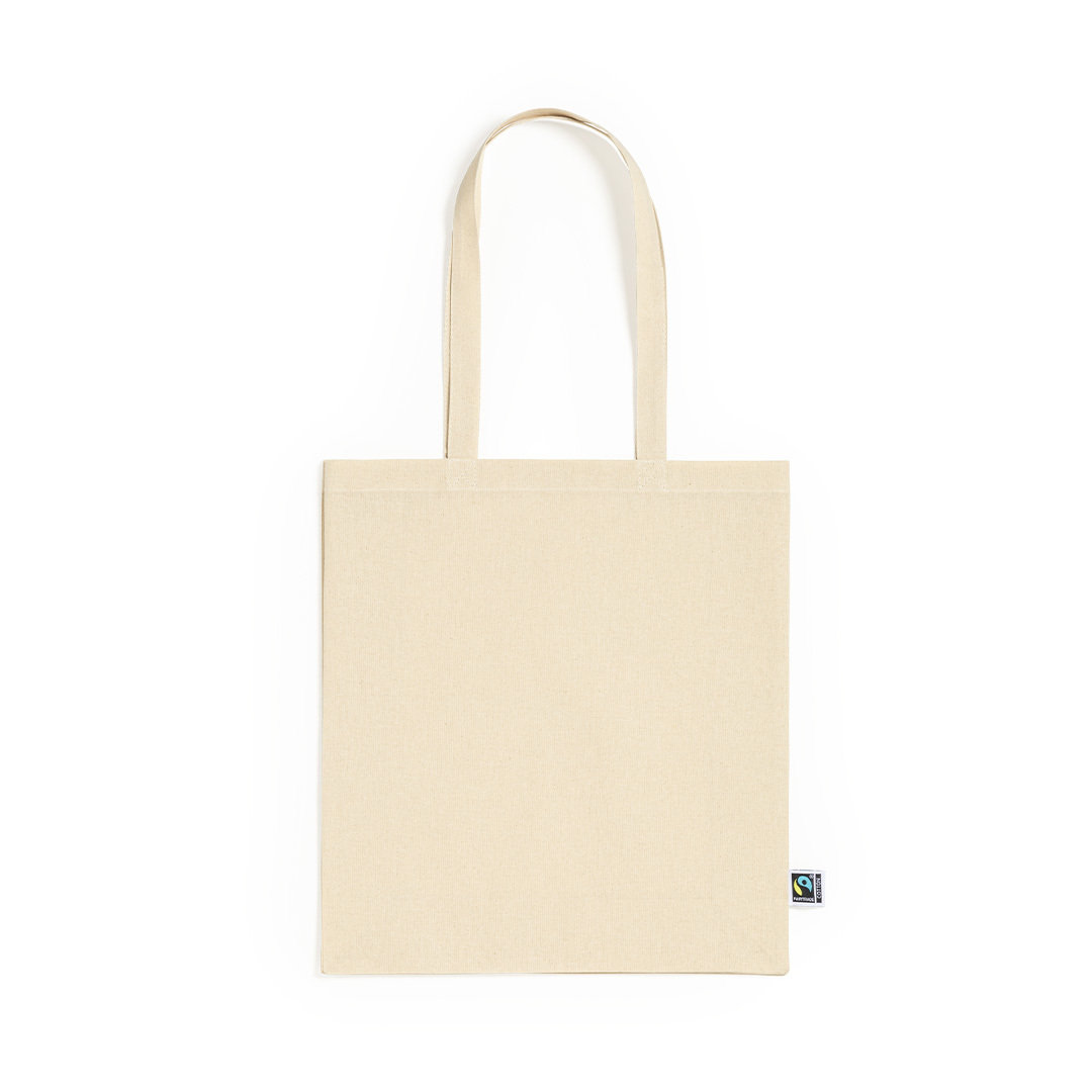 Nature Line Cotton Bag - Westbury