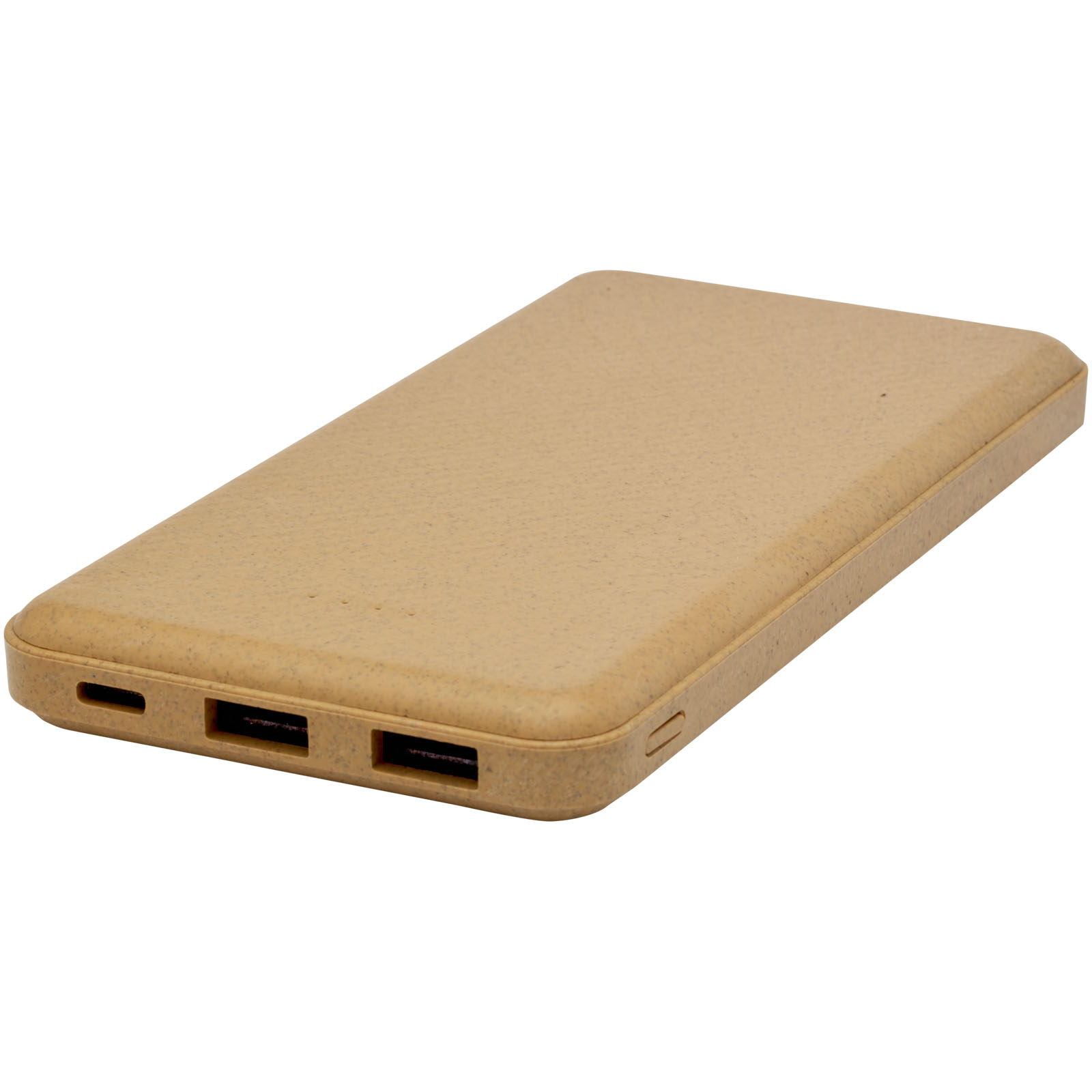 EcoCharge Power Bank - Little Snoring - Llantrisant