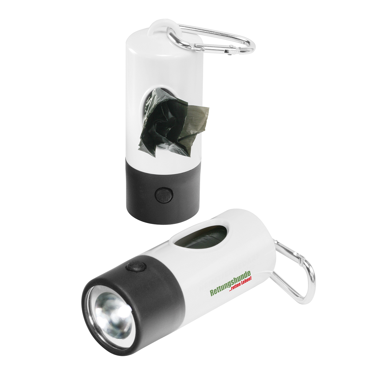 Pet Guardian LED Light - Melbury Osmond