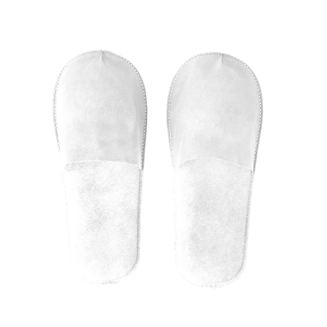 Flugax Slippers - East Meon