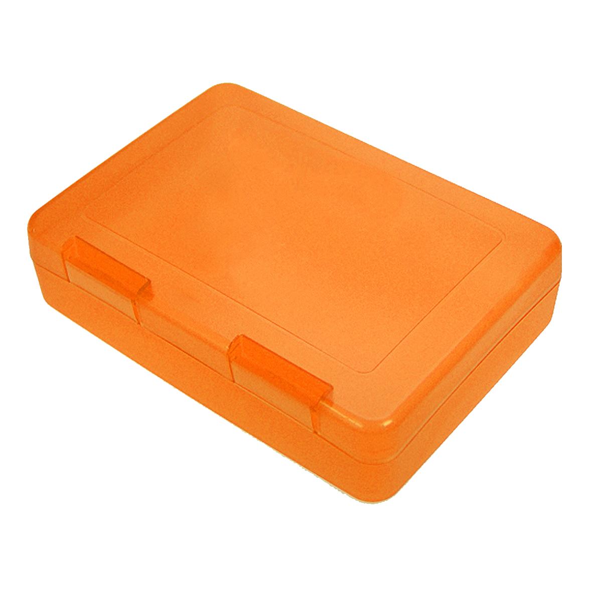 Flat-Mate Food Storage Box - Grimsby - Aston-on-Clun