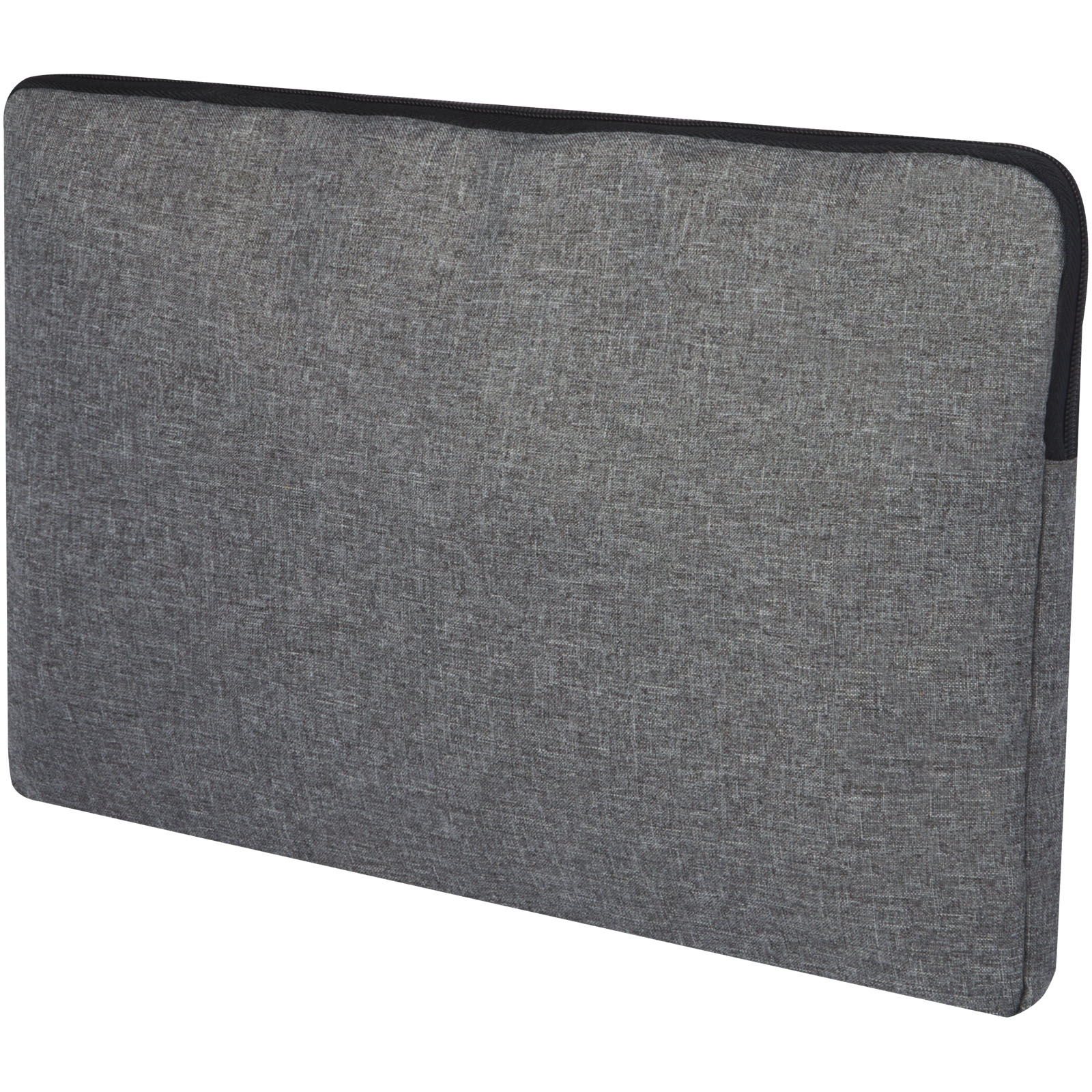 Padded Laptop Case - Almondsbury - Blackley