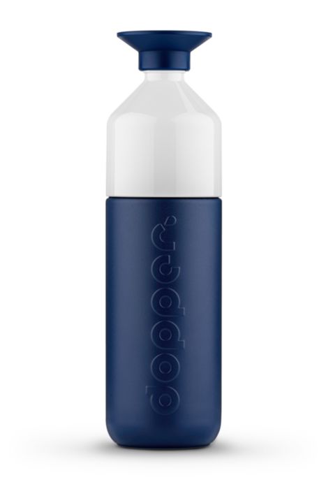 Dopper® OzeanWächter Thermo 1L - Ahrensburg