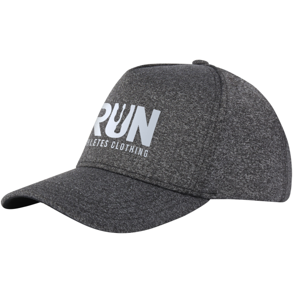 Adjustable Baseball Cap - Bovey Tracey