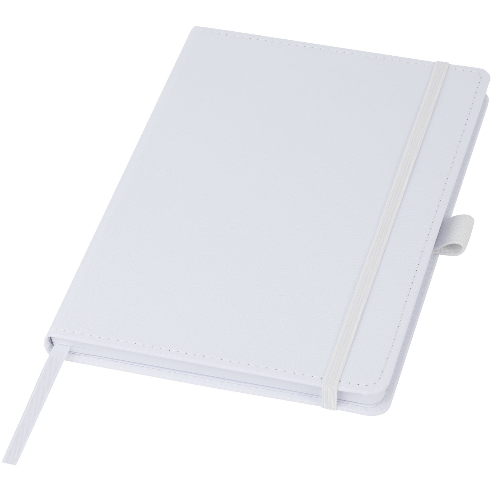 OceanBound Recycled Notebook - Exeter