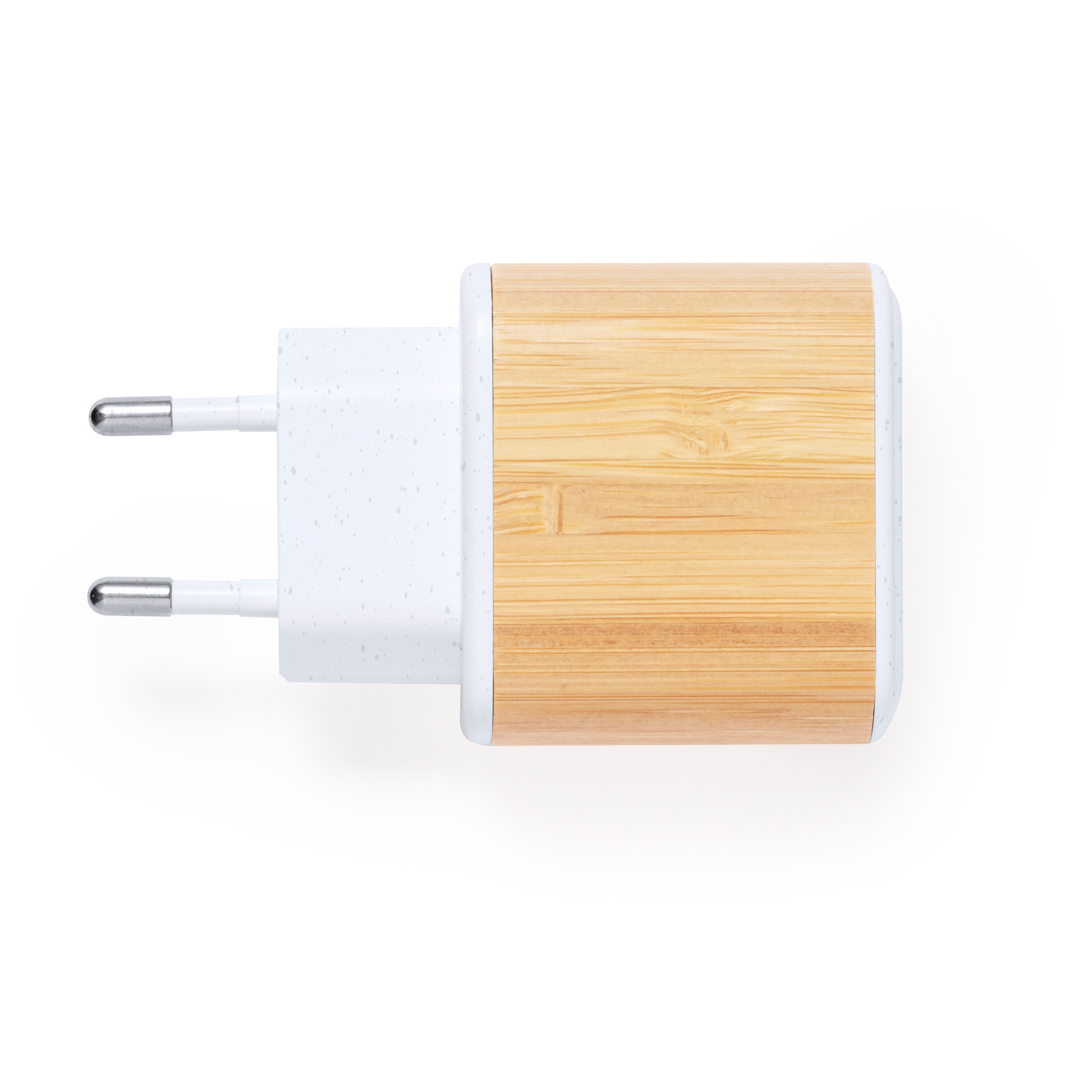 Sugax USB Charger - Byershop