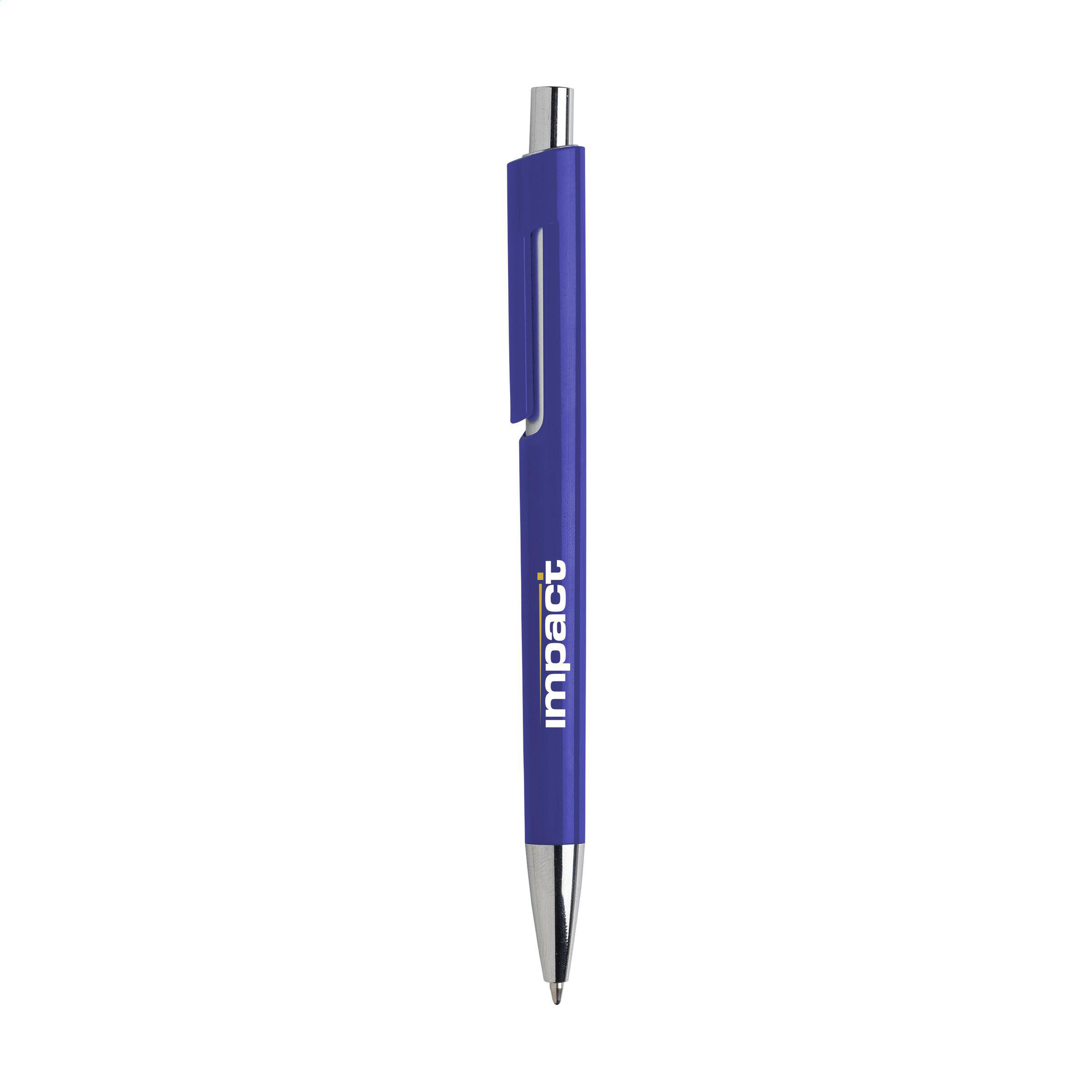 DebaSolid ballpoint pen