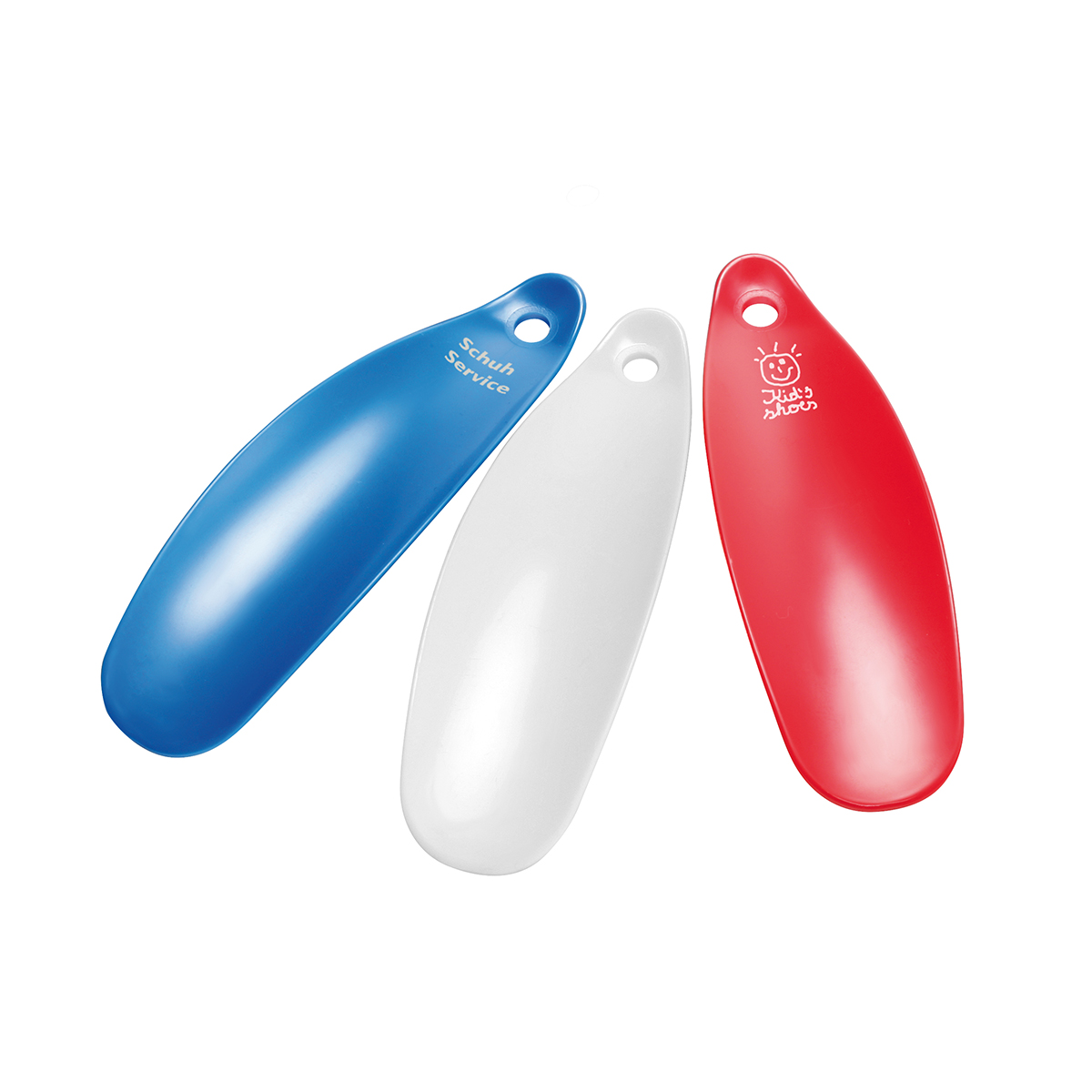 Compact Hanging Shoehorn - Elmbridge
