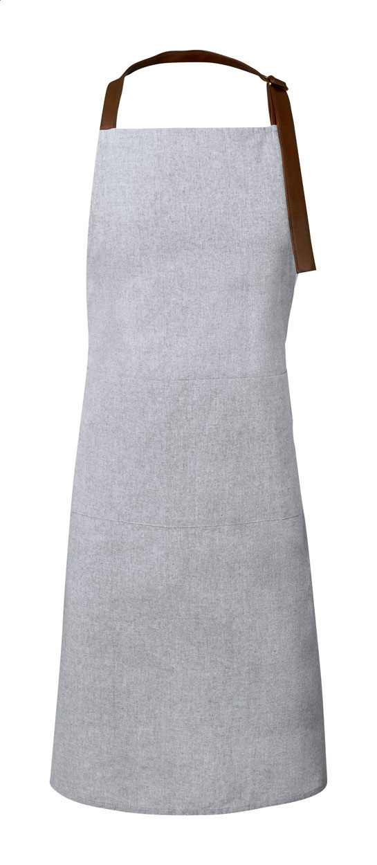 EcoServe RPET Apron - Pilton
