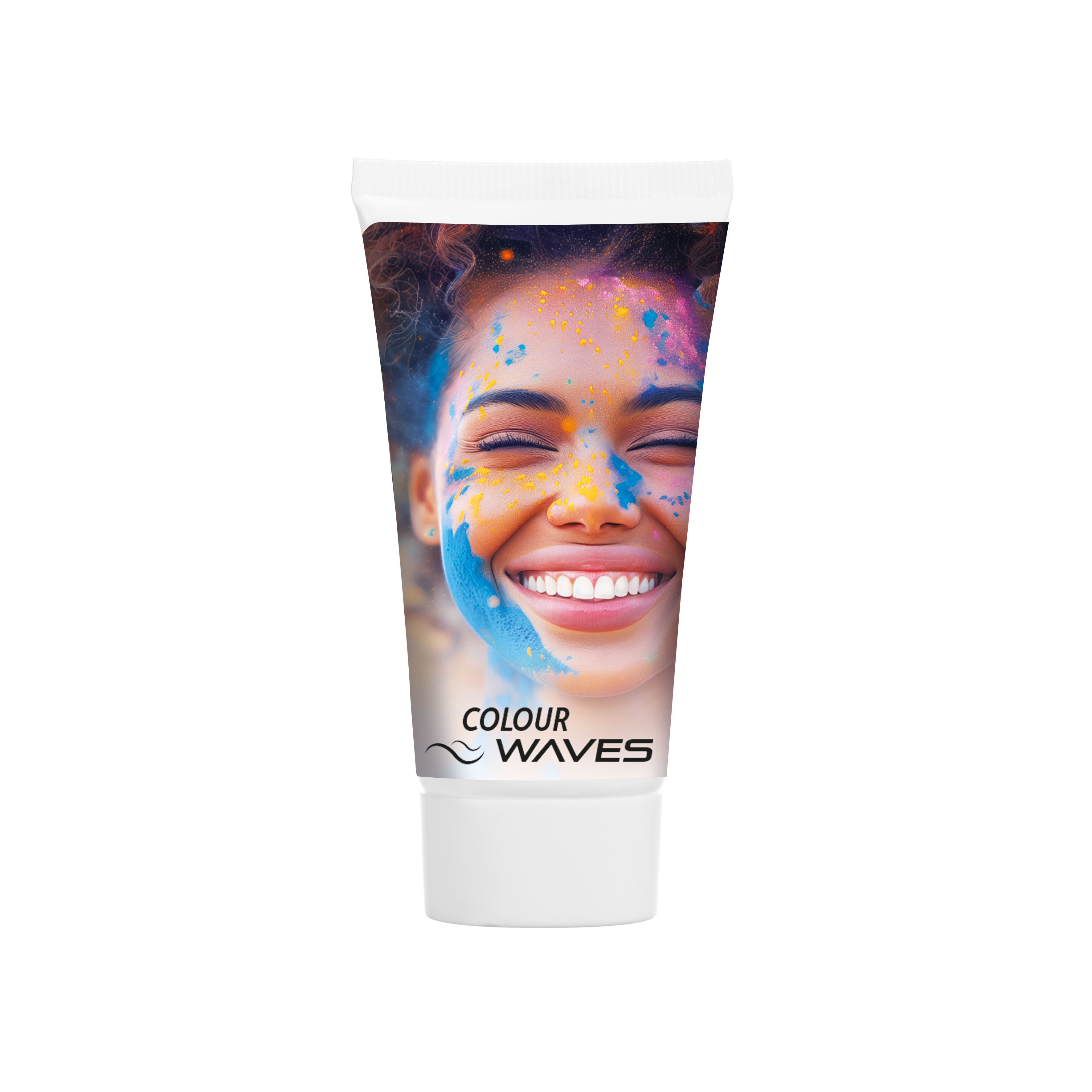 Sun Shield SPF50 Cream - Shetland
