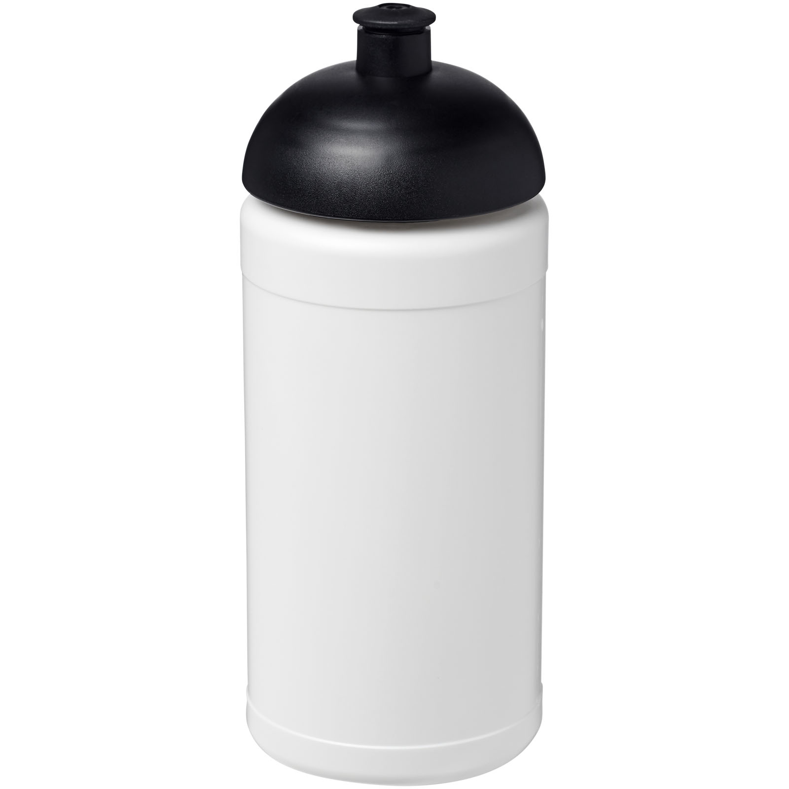 Sport Bottle - Foldable - Walton on the Wolds