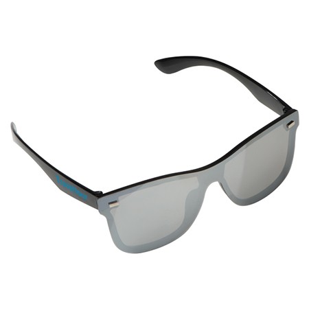 High-End Reflective Sunglasses - Ibstock
