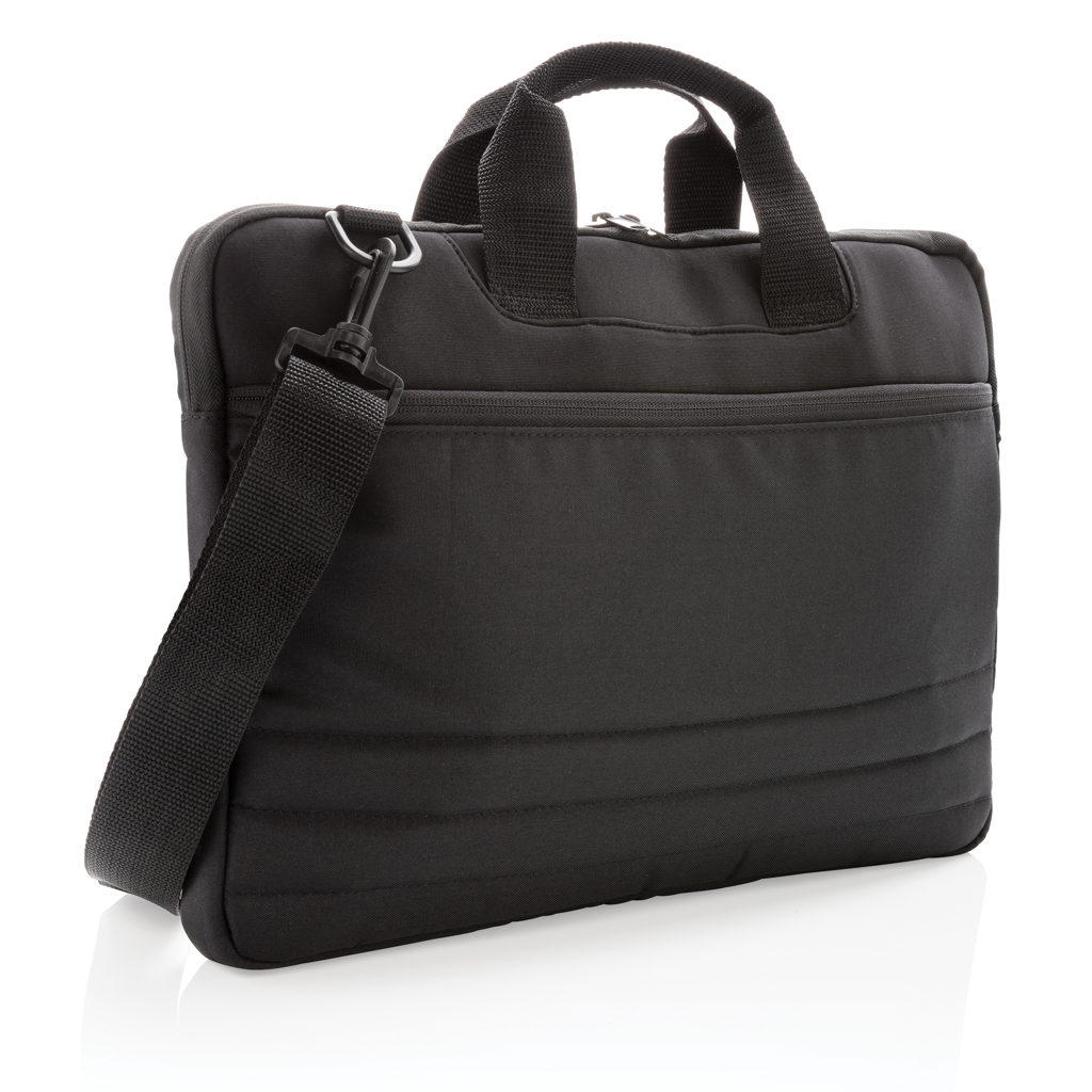 Neoprene Laptop Sleeve - Frindsbury