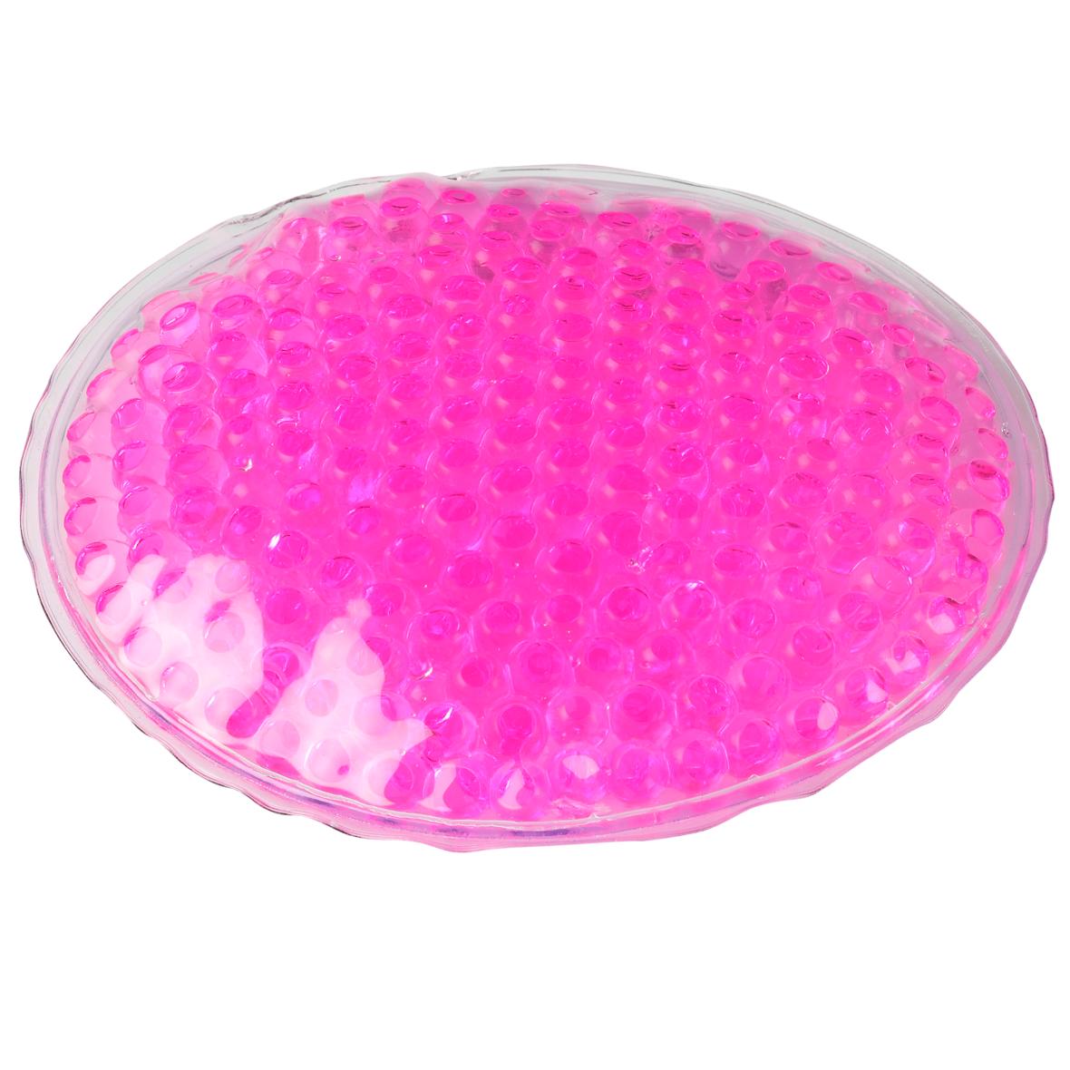 Littlebourne Cooling Gel Pillow - Keighley