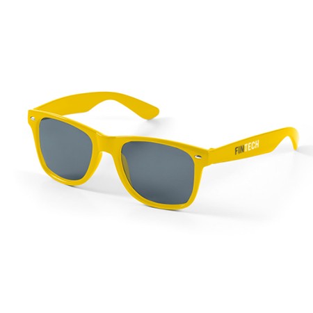 UV400 Sunglasses - Penryn