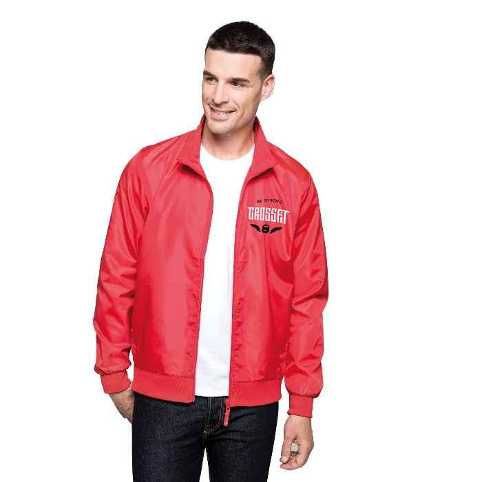 Miscellaneous personalized jacket - | Zaprinta Miscellaneous personalized jacket - | Zaprinta