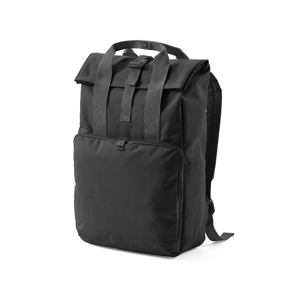 StadtNomade Rolltop-Rucksack 20L - Hohenstein-Ernstthal