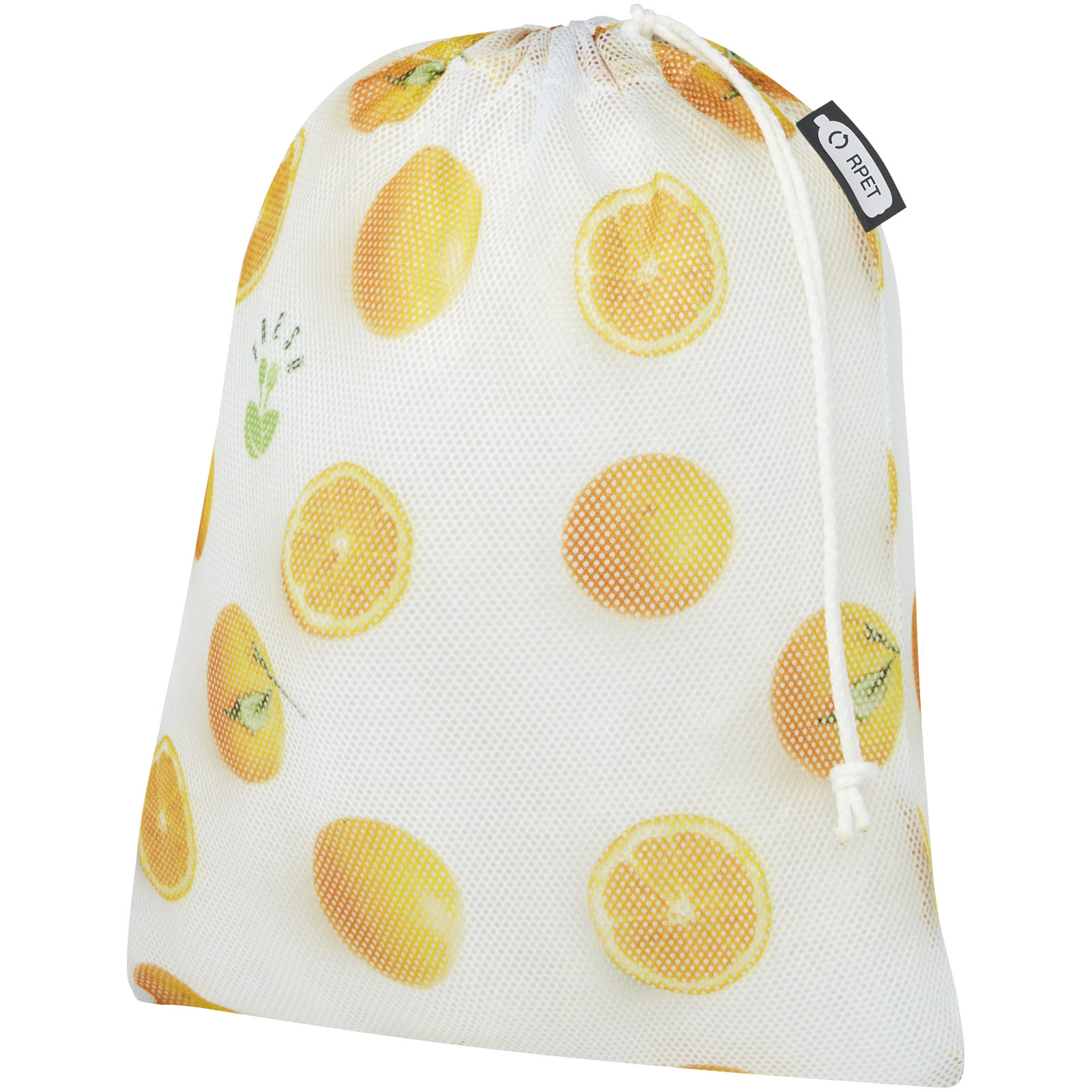 EcoGrocer Tasche - Unterweissenbach