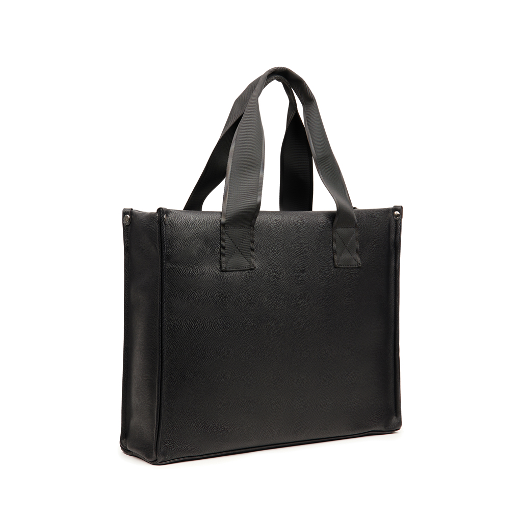 EcoCommute Tote Bag - Coddington - Hutton