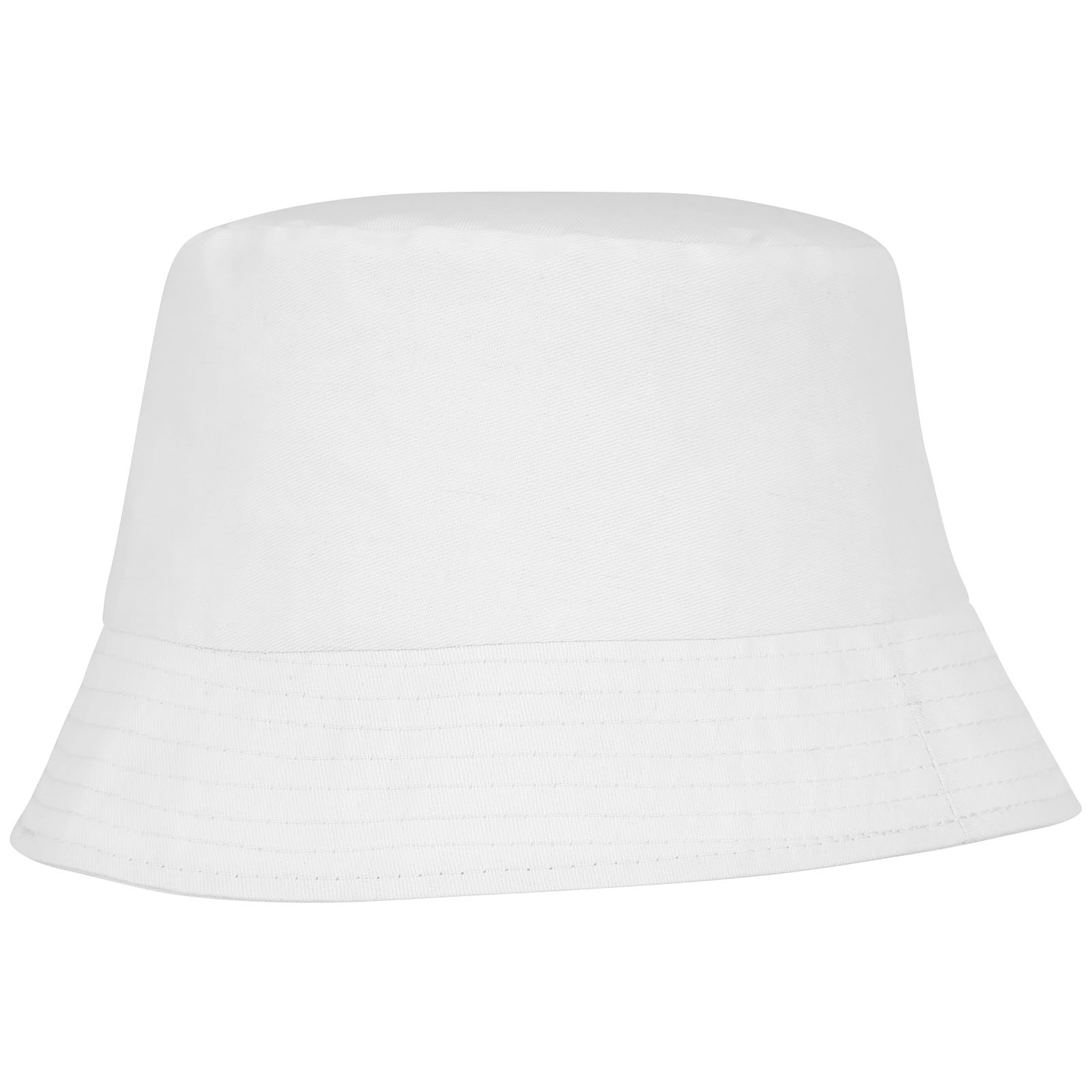 Adjustable Size Hat - Leighton Buzzard