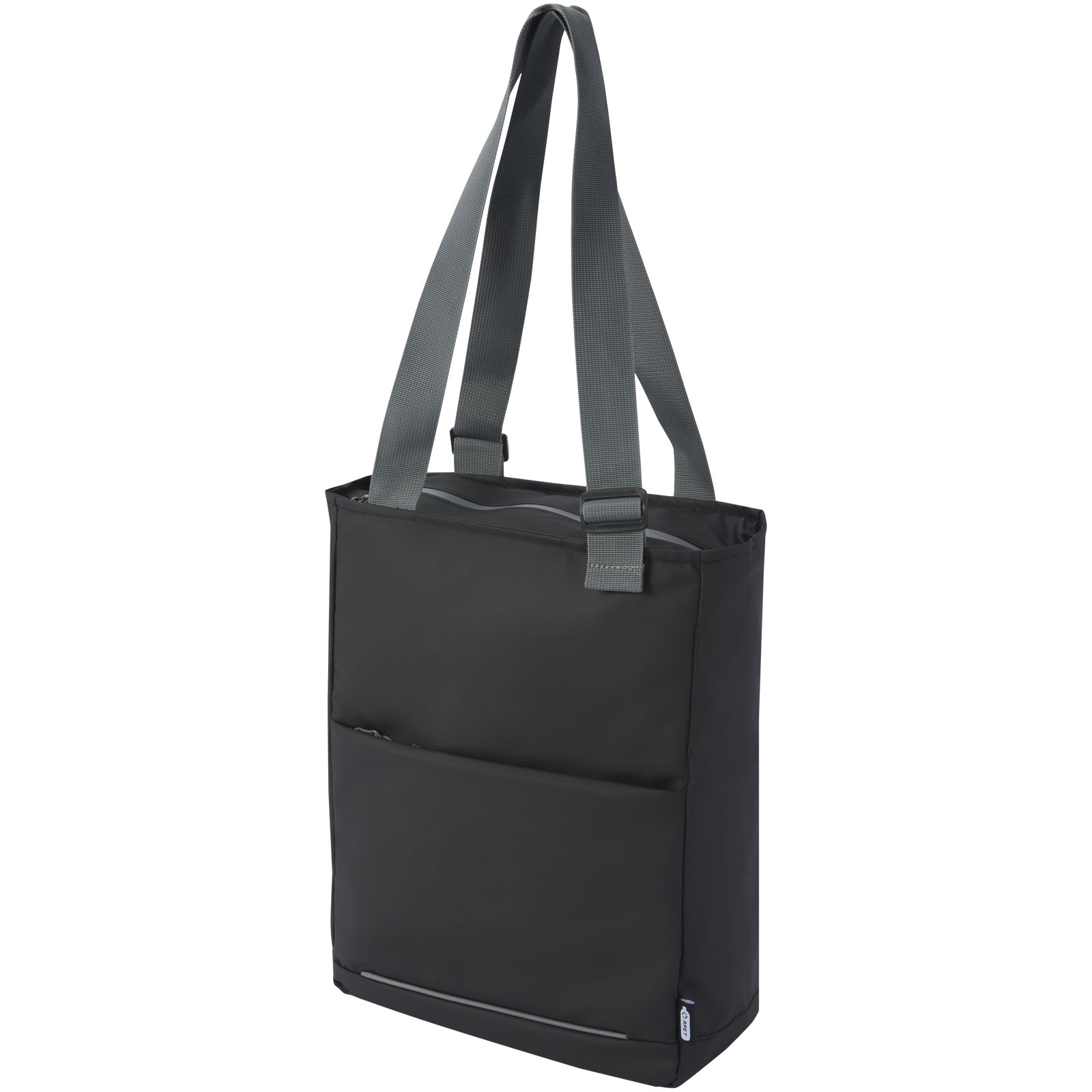 EcoTote Laptop Bag - Standish