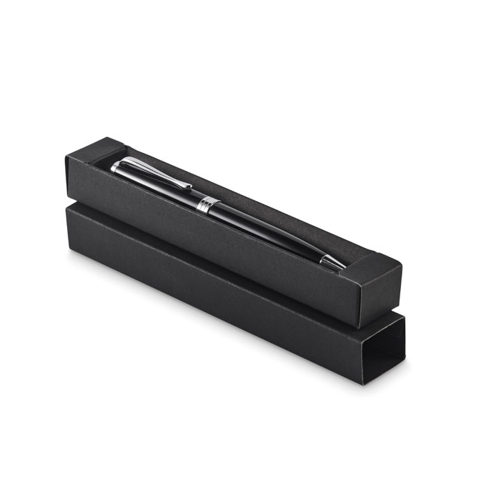 Eco-Twist Premium - Lochinver