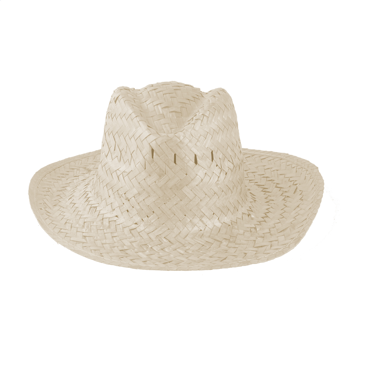 Tropical Breeze Hat - Egham