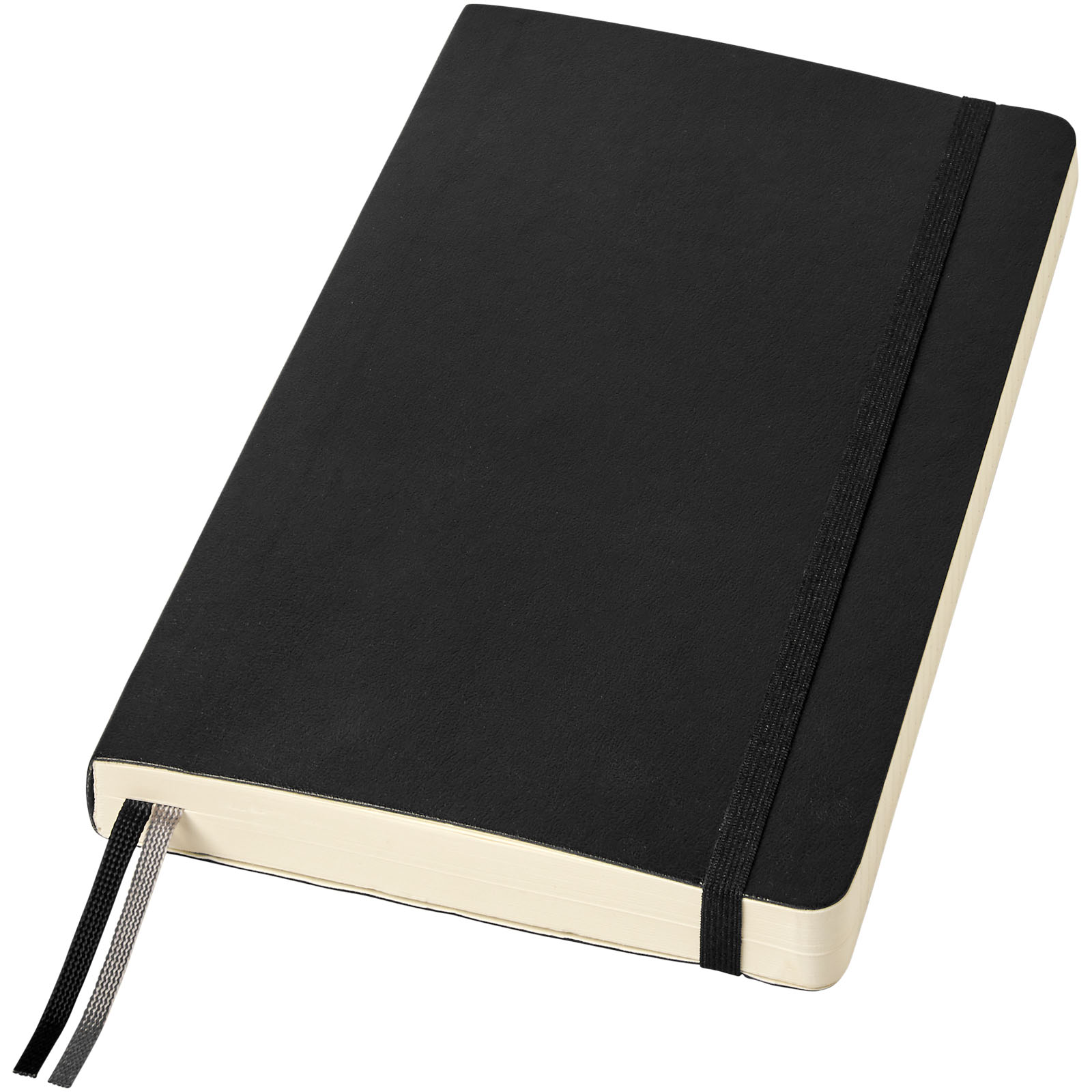 Classic Notebook - Bilsdale - Goodwood