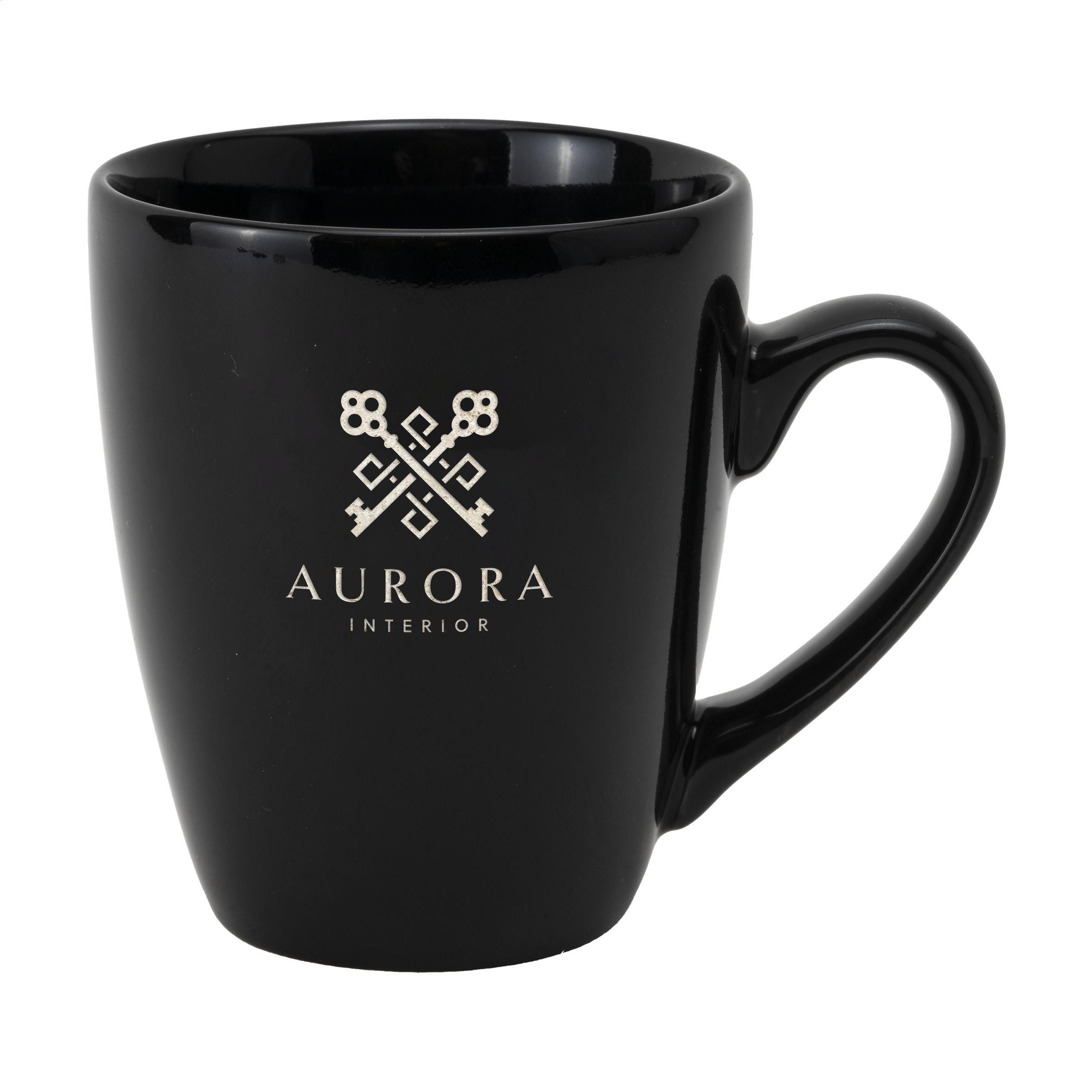 Verona mug (310 ml)