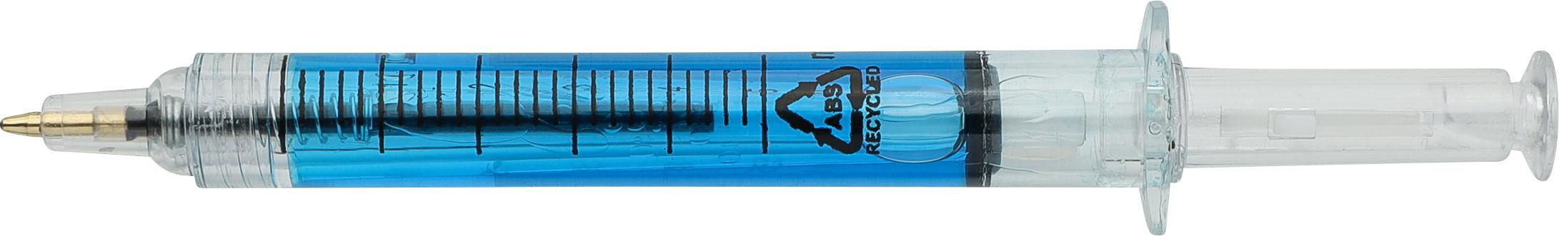 EcoSyringe Pen - Emsworth