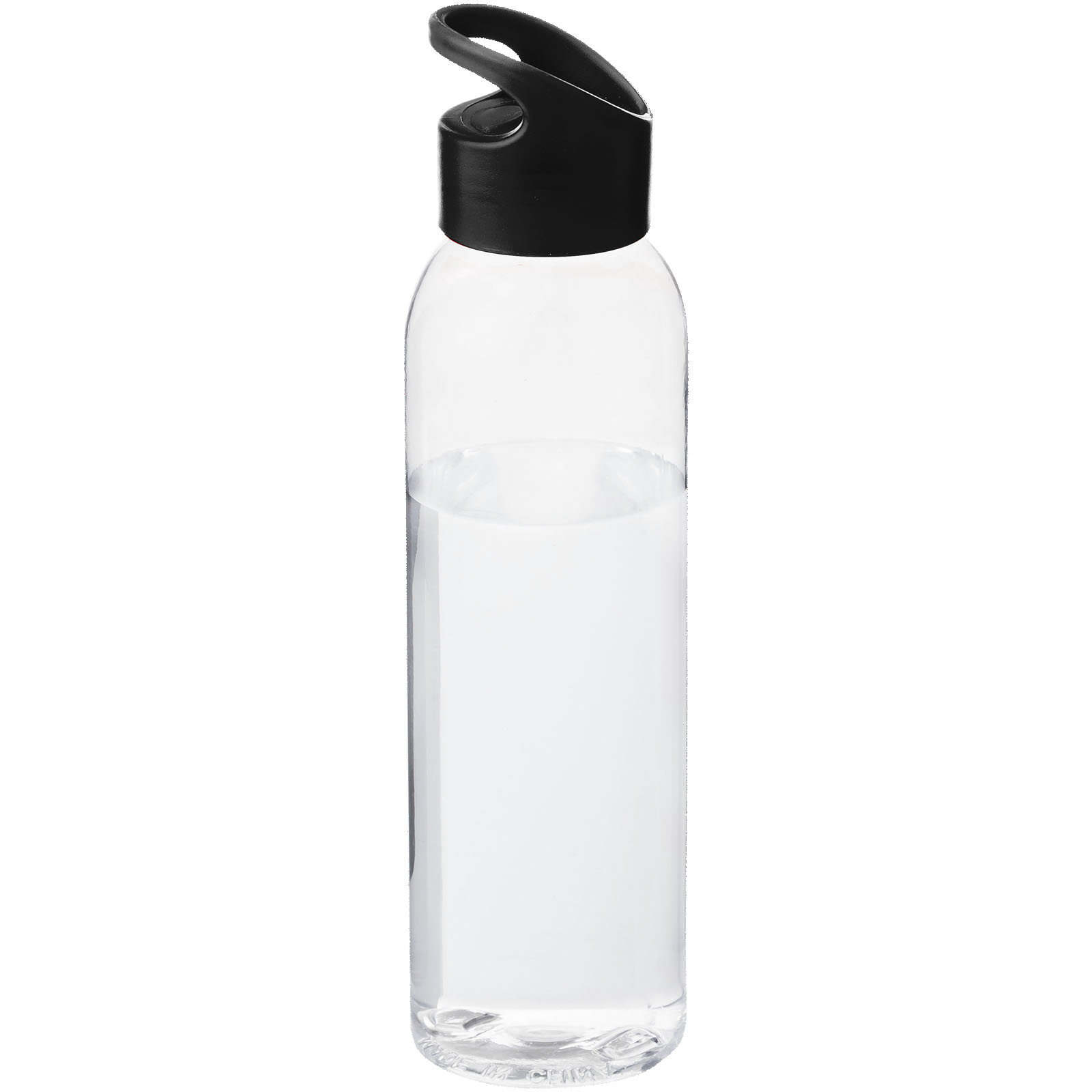 Clear Sky Water Bottle - Piddletrenthide - Braintree