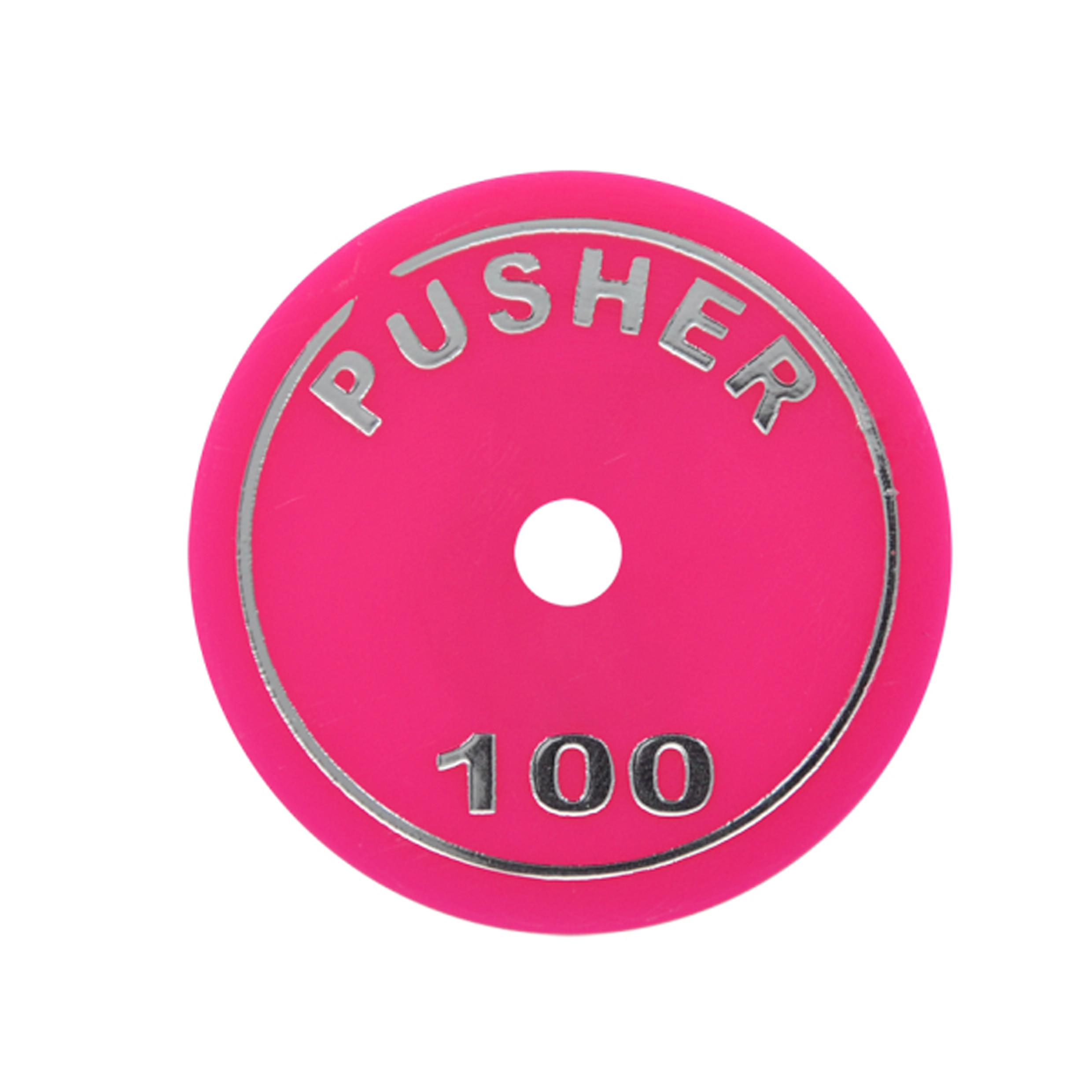 FoilPrint Fair Tokens - Litherland