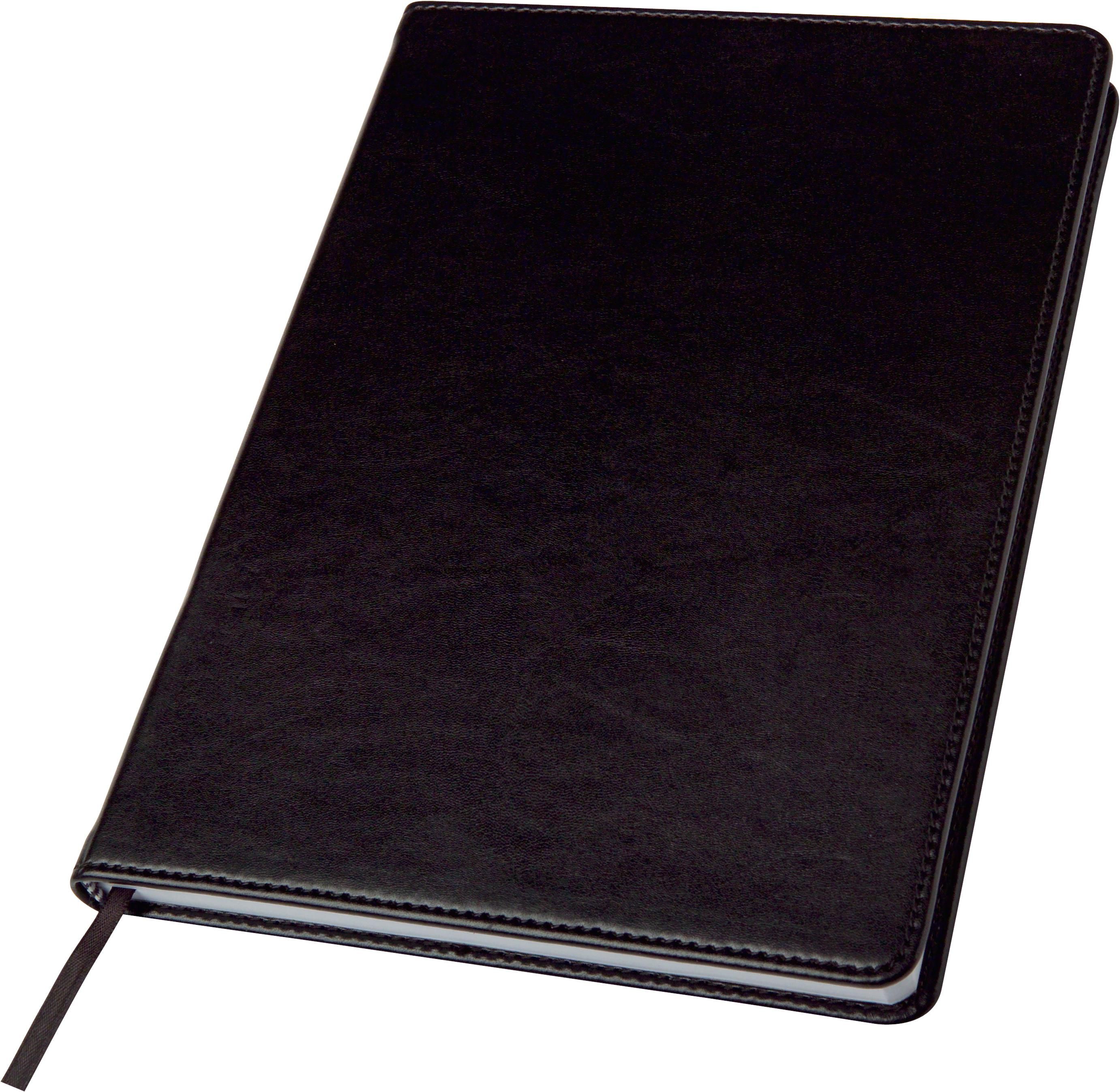 GreenLine Recycled Notebook - Belfast