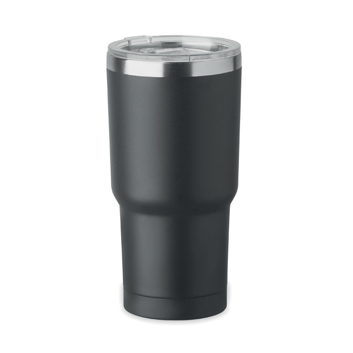 EcoSip Tumbler - Orphir
