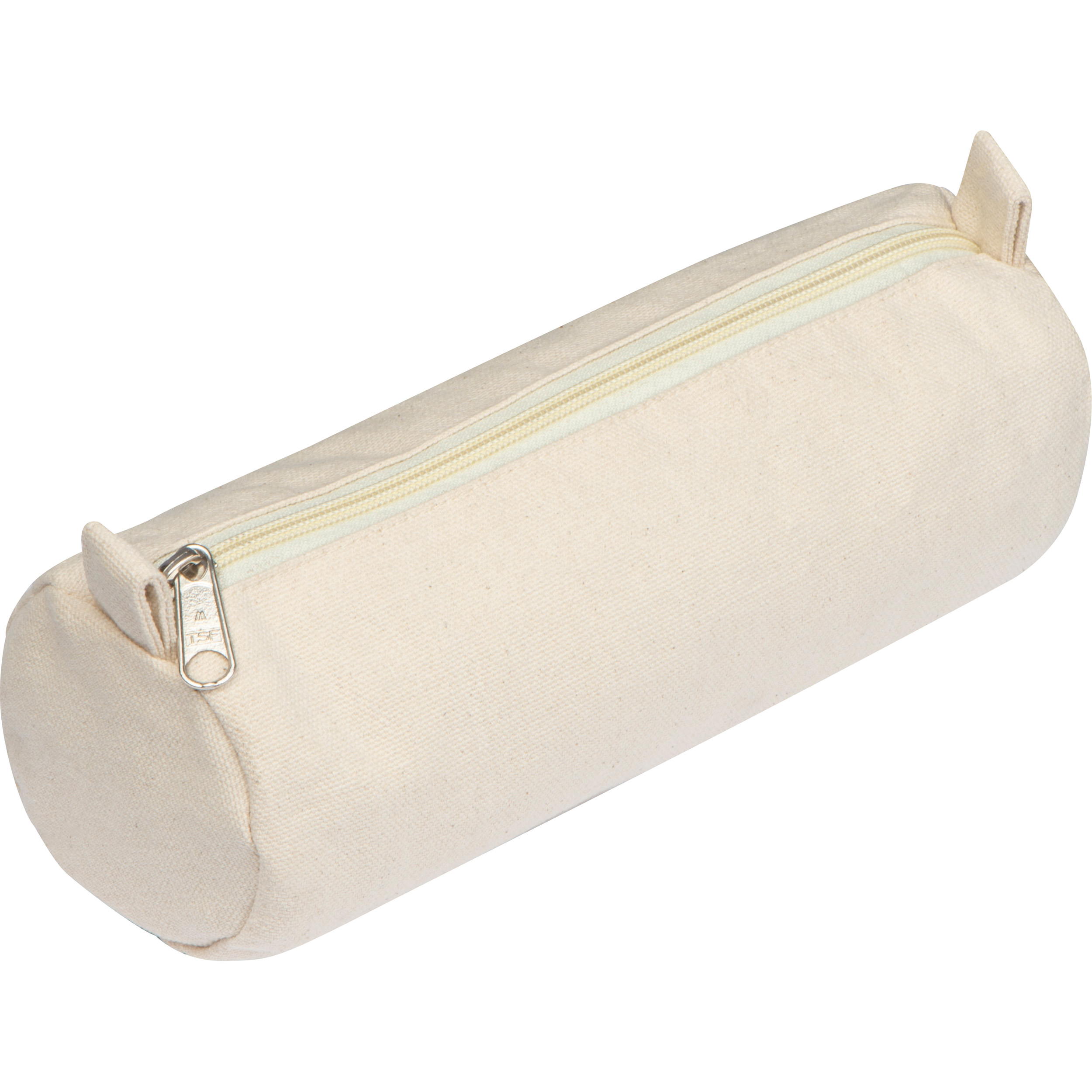 Cotton Organizer - Barnes - Meriden