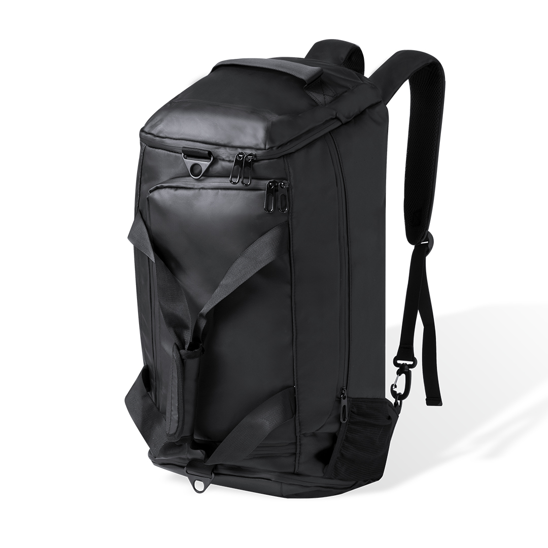 Denehy Backpack Bag - Thurmaston