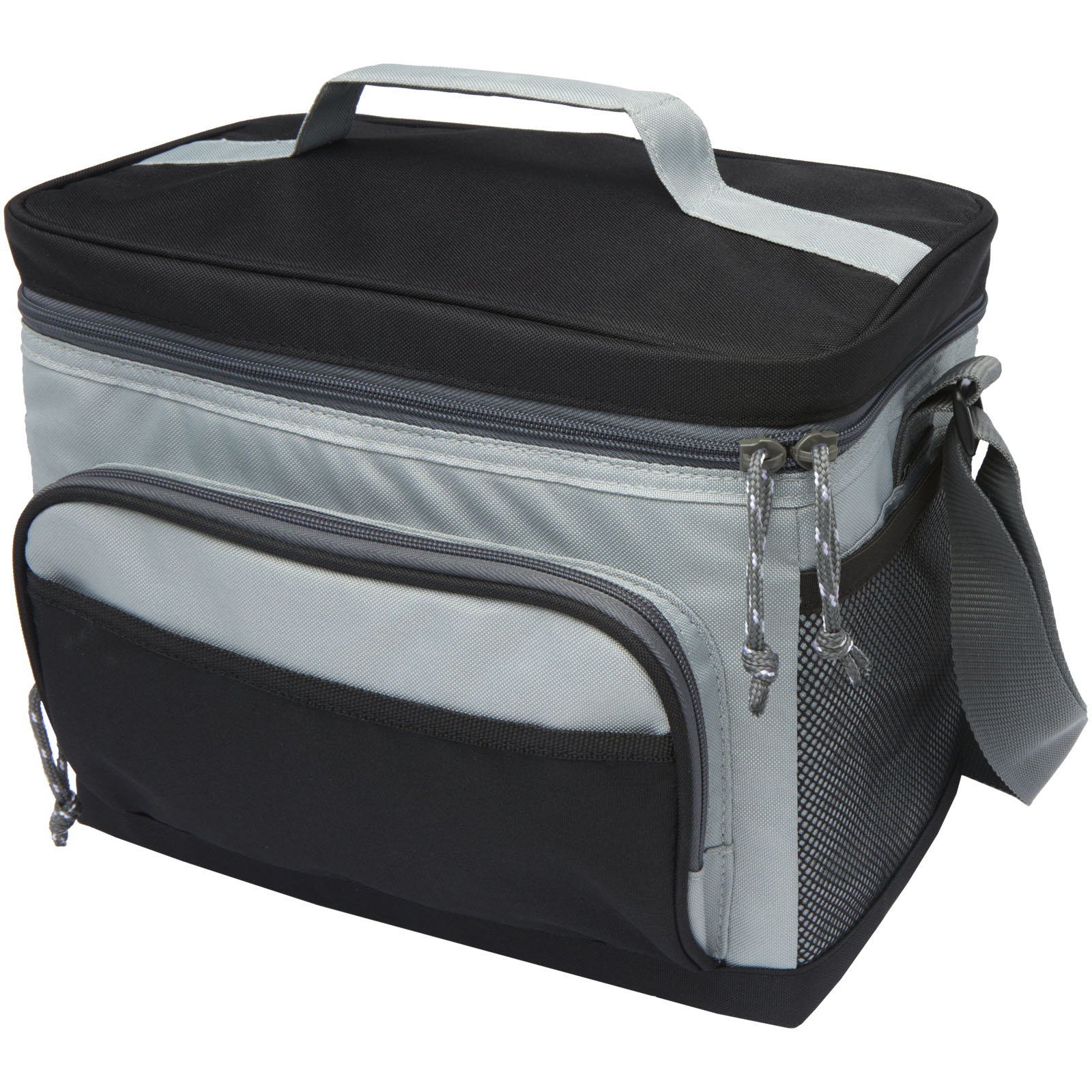 SuperCooler - Ashby-de-la-Zouch - Denby