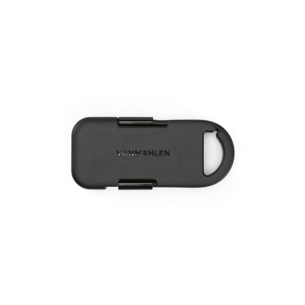 Evergreen Compact Powercharge - Ainsworth