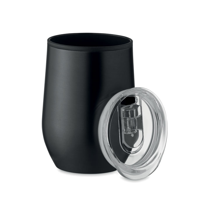 350ml Stainless Steel Cup - Cottingham - Elvaston