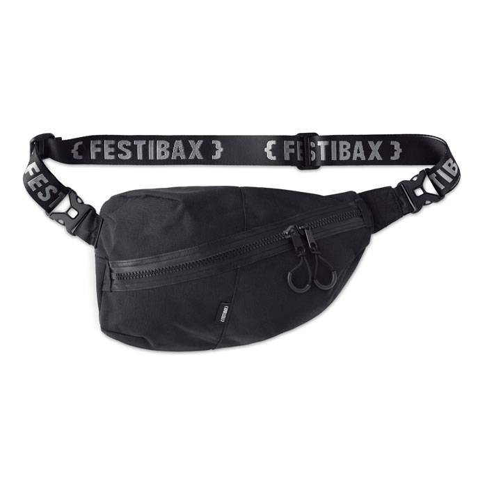 Festibax® Premium Ultimate Festival Bag - Durweston