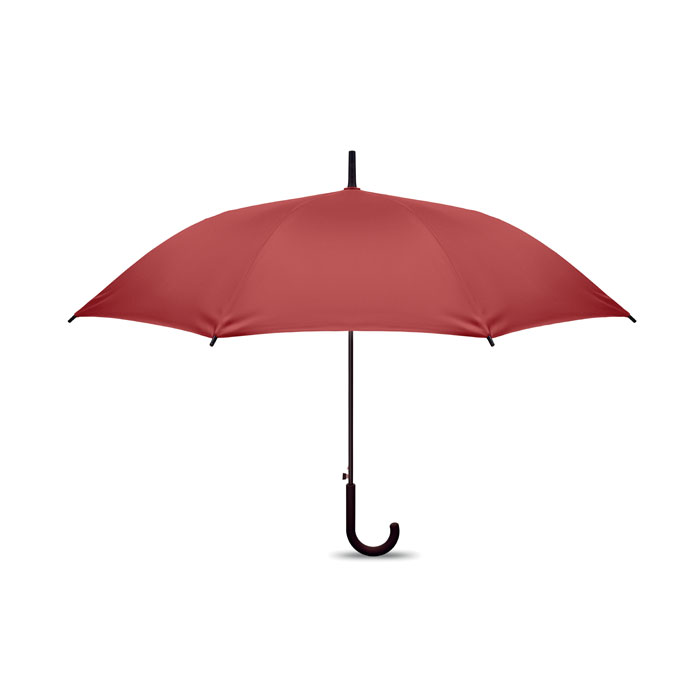 RainGuard - 23-Inch Auto Open Umbrella - Kinross