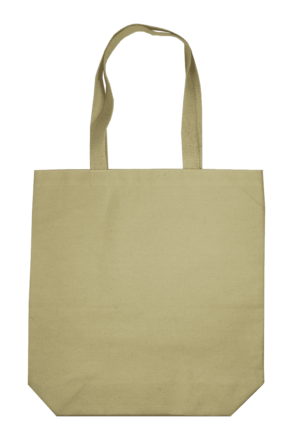 EcoTote - Loxton