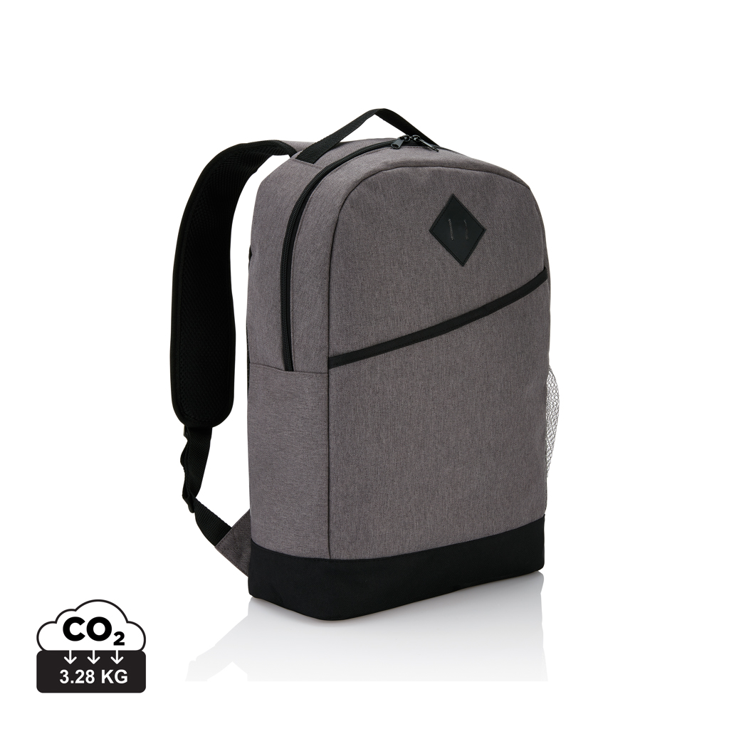 Airflow Backpack - Bredon's Norton - Great Mongeham